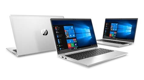 HP ProBook 450 G9