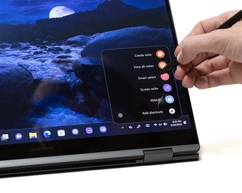 Download Samsung Galaxy Book3